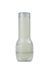 KIIROO - SENTIRE IL BAGLIORE NEL BUIO STROKER