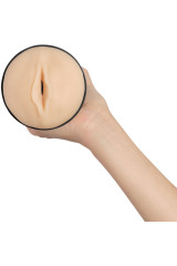 KIIROO - SENTIRE GENERICO STROKER PALLIDO