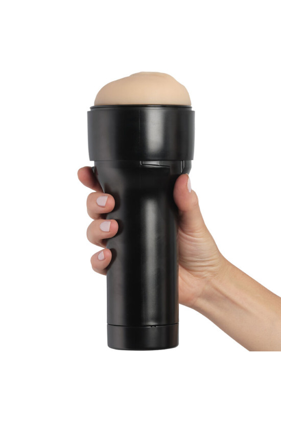 KIIROO - SENTIRE GENERICO STROKER PALLIDO