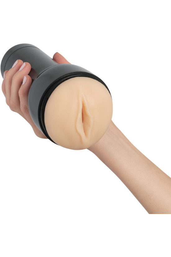 KIIROO - SENTIRE GENERICO STROKER PALLIDO