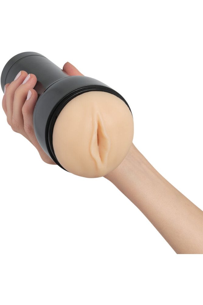 KIIROO - SENTIRE GENERICO STROKER PALLIDO