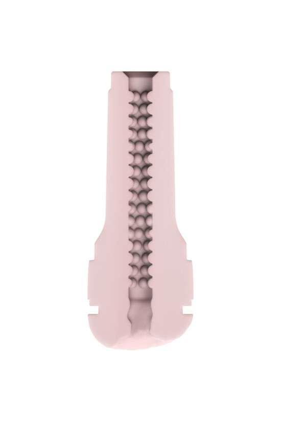 KIIROO - SENTIRE GENERICO STROKER PALLIDO