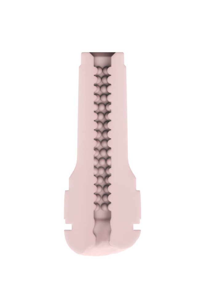 KIIROO - SENTIRE GENERICO STROKER PALLIDO