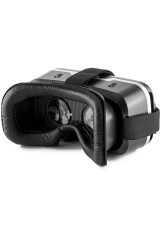 KIIROO - CUFFIA PER LA REALTÀ VIRTUALE