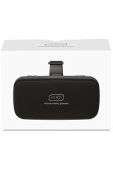 KIIROO - CUFFIA PER LA REALTÀ VIRTUALE