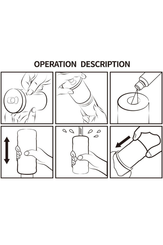 PRETTY LOVE - MASTURBATORE VAGINA ABBASBAILEA LOVE HEDY WHITE