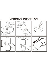 PRETTY LOVE - MASTURBATORE VAGINA ABBASBAILEA LOVE HEDY WHITE