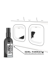 BLACK HOLE - SPRAY RITARDANTE STUDY FORTE 30 ML