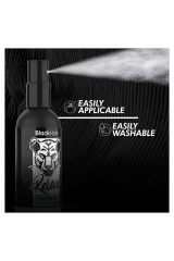 BLACK HOLE - SPRAY RILASSANTE ANALE EXPLORER 30 ML