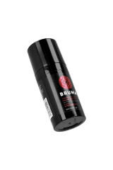 BRUMA - VIBRATORE LIQUIDO ULTRA SCORREVOLE FRAGOLA 15 ML