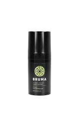 BRUMA - VIBRATORE LIQUIDO ULTRA SCORREVOLE ANGURIA 15 ML