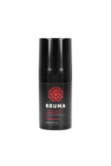 BRUMA - BALSAMO INTENSIFICANTE GUSTO FRAGOLA 15 ML