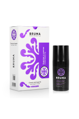BRUMA - CREMA ASTRINGENTE ULTRA SCORREVOLE 15 ML