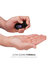 BRUMA - CREMA ASTRINGENTE ULTRA SCORREVOLE 15 ML