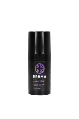 BRUMA - CREMA ASTRINGENTE ULTRA SCORREVOLE 15 ML