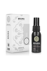BRUMA - SPRAY ANALE RILASSANTE UNISEX 30 ML