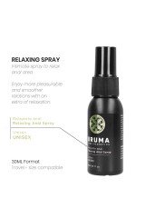 BRUMA - SPRAY ANALE RILASSANTE UNISEX 30 ML