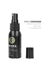 BRUMA - SPRAY ANALE RILASSANTE UNISEX 30 ML