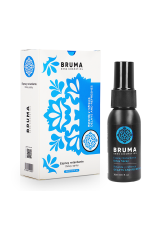 BRUMA - SPRAY RITARDANTE E RINFRESCANTE 30 ML