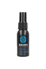 BRUMA - SPRAY RITARDANTE E RINFRESCANTE 30 ML