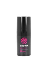BRUMA - BALSAMO INTENSIFICANTE GUSTO BUBBLEGUM 15 ML