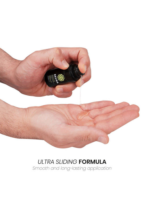 BRUMA - BALSAMO INTENSIFICANTE GUSTO ANGURIA 15 ML