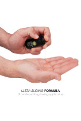 BRUMA - BALSAMO INTENSIFICANTE GUSTO ANGURIA 15 ML