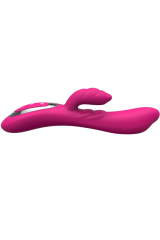 NALONE - VIBRATORE INTELLIGENTE TOUCH 2