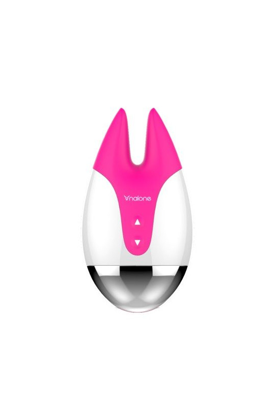 NALONE - STIMOLATORE CLITORIDE FIFI 2