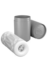 PRETTY LOVE - STIMOLATORE 3D CAN MODELLO 2