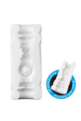 PRETTY LOVE - STIMOLATORE 3D CAN MODELLO 2