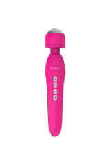 NALONE - ELETTROSTIMOLATORE