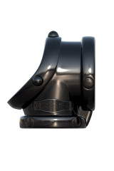 FANTASY C-RINGZ - TUBO RIGIDO