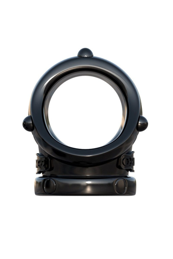 FANTASY C-RINGZ - TUBO RIGIDO