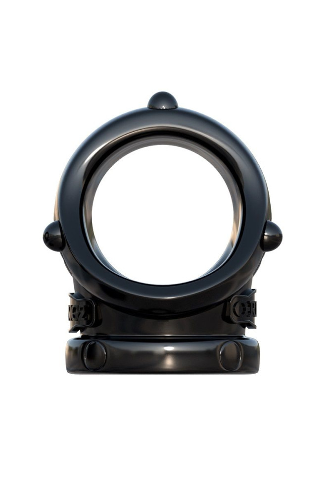 FANTASY C-RINGZ - TUBO RIGIDO