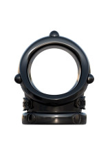 FANTASY C-RINGZ - TUBO RIGIDO