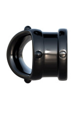 FANTASY C-RINGZ - TUBO RIGIDO