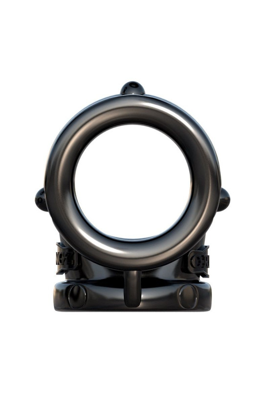 FANTASY C-RINGZ - TUBO RIGIDO