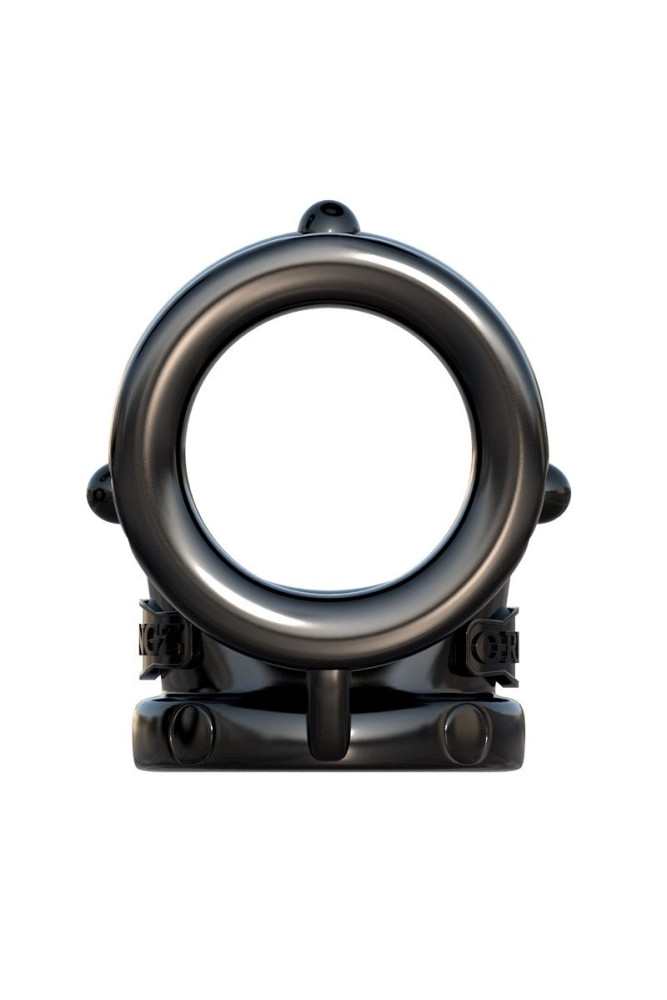 FANTASY C-RINGZ - TUBO RIGIDO