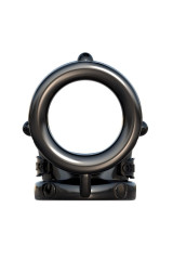 FANTASY C-RINGZ - TUBO RIGIDO