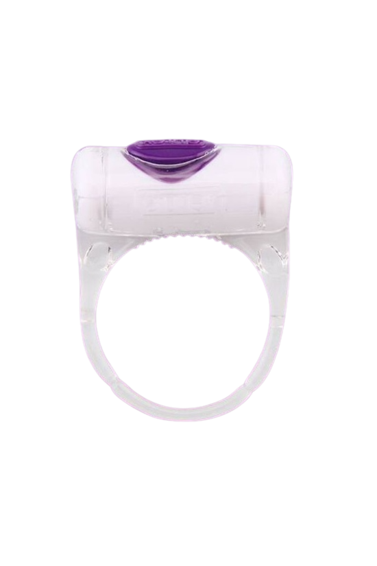 DUREX - VIBRAZIONI ORGASMICHE INTENSE