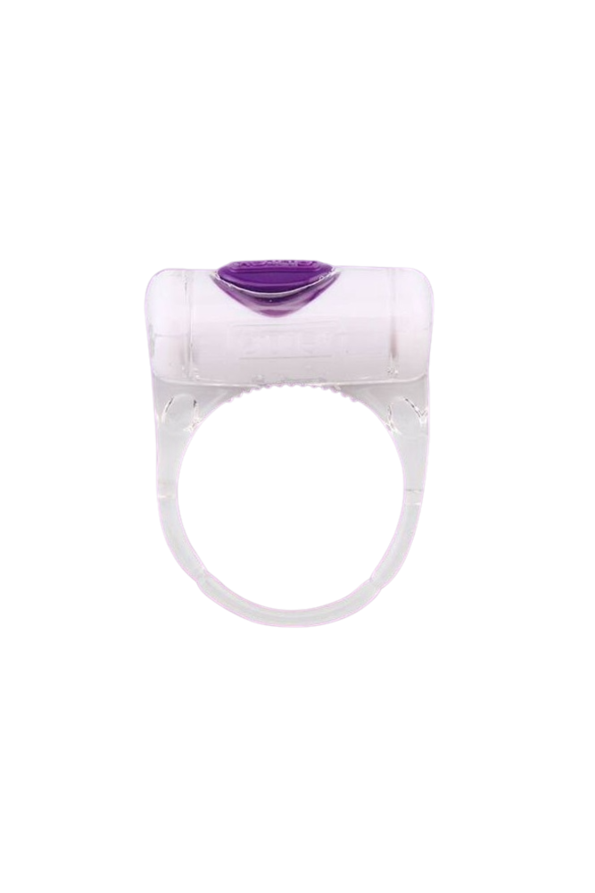 DUREX - VIBRAZIONI ORGASMICHE INTENSE