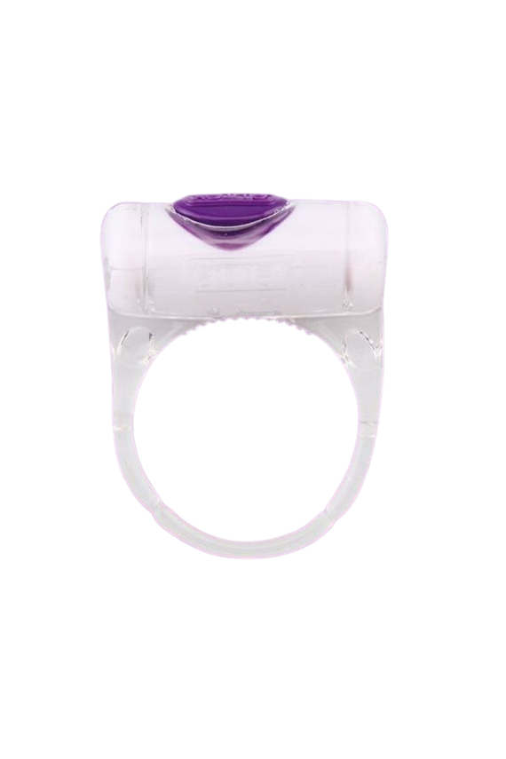 DUREX - VIBRAZIONI ORGASMICHE INTENSE