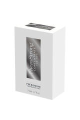 PHEROSTRONG - PROFUMO CONCENTRATO PER LUI 7