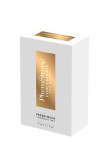 PHEROSTRONG - CONCENTRATO PROFUMO PER DONNA 7