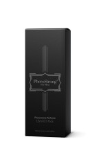 PHEROSTRONG - PROFUMO AI FEROMONI PER UOMO 15 ML