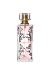 PHEROSTRONG - PROFUMO AI FEROMONI DA DONNA 50 ML