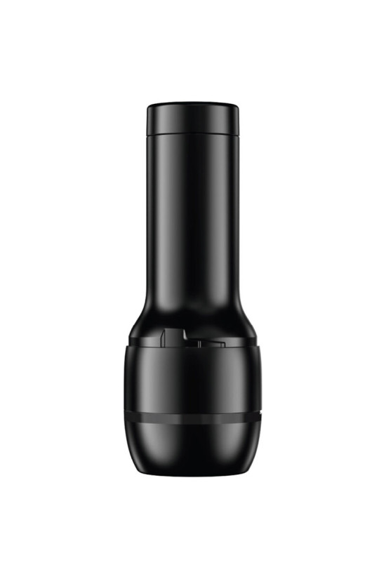 KIIROO - COPERTURA KEON COMPATIBILE CON IL MASTURBATORE