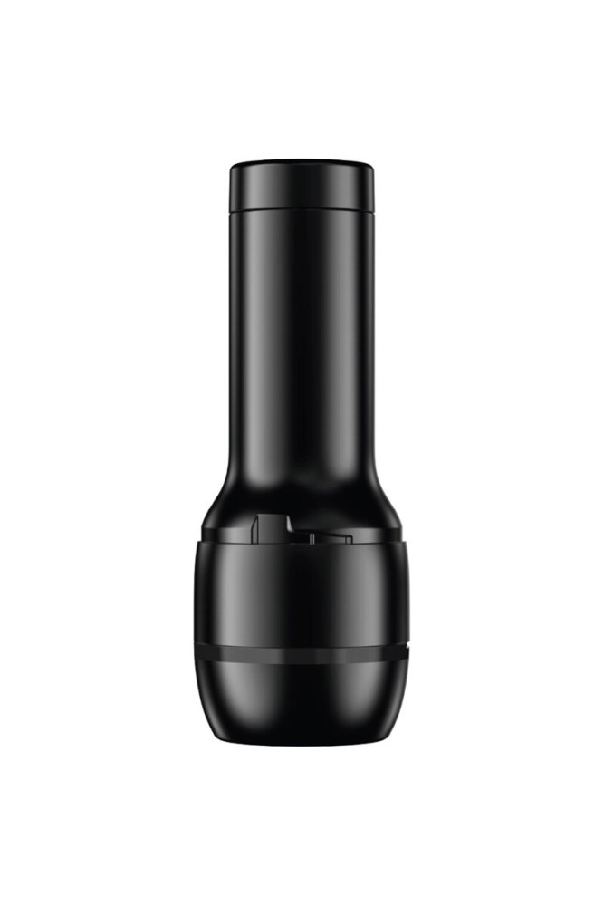 KIIROO - COPERTURA KEON COMPATIBILE CON IL MASTURBATORE