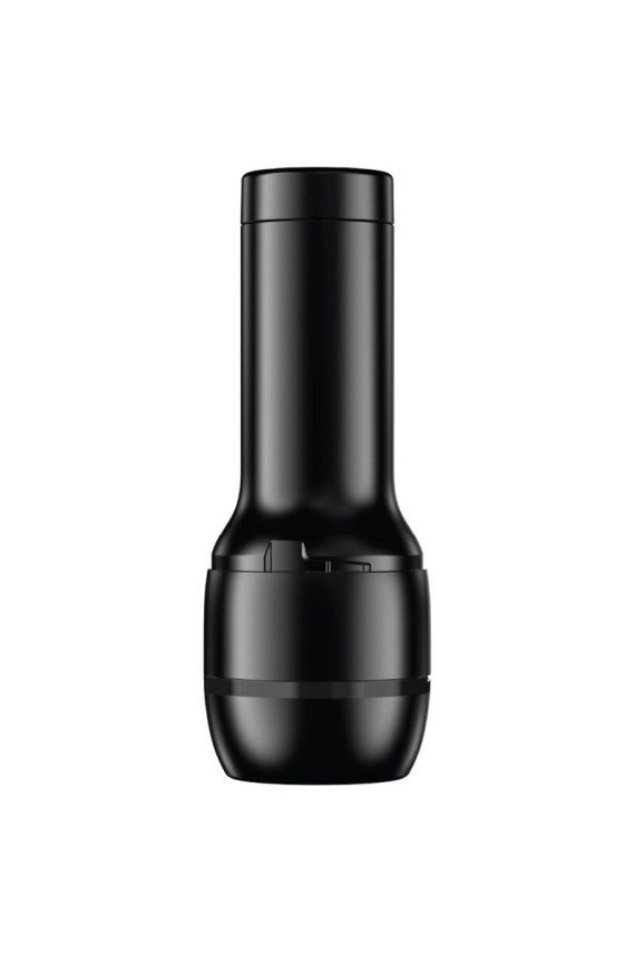 KIIROO - COPERTURA KEON COMPATIBILE CON IL MASTURBATORE